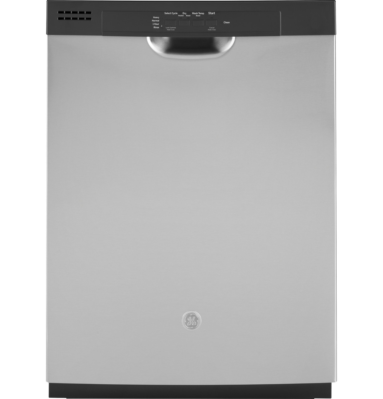 GE Dishwasher