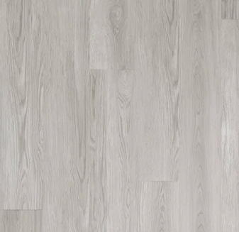 Mohawk Flooring Tile